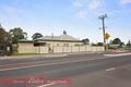 Property photo of 1 Charlotte Street Dardanup WA 6236