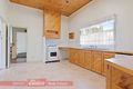 Property photo of 1 Charlotte Street Dardanup WA 6236