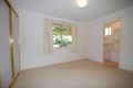 Property photo of 2/29 Brushwood Avenue Kincumber NSW 2251