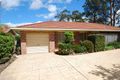 Property photo of 2/29 Brushwood Avenue Kincumber NSW 2251