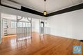 Property photo of 14 Pier Street South Gladstone QLD 4680