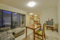 Property photo of 8/77-79 Henry Street East Cannington WA 6107