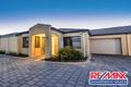 Property photo of 8/77-79 Henry Street East Cannington WA 6107