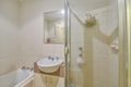Property photo of 8/77-79 Henry Street East Cannington WA 6107