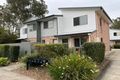 Property photo of 2/19-20 Ostend Court Cleveland QLD 4163