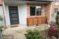 Property photo of 2/19-20 Ostend Court Cleveland QLD 4163