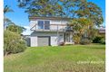 Property photo of 103 Macleans Point Road Sanctuary Point NSW 2540