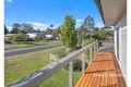 Property photo of 103 Macleans Point Road Sanctuary Point NSW 2540