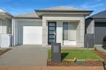 Property photo of 16 Casetta Crescent Angle Vale SA 5117