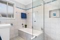 Property photo of 17 Harvey Circuit St Clair NSW 2759