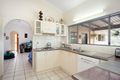 Property photo of 1 Roma Close Mount Sheridan QLD 4868