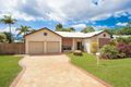 Property photo of 1 Roma Close Mount Sheridan QLD 4868