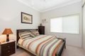 Property photo of 1 Roma Close Mount Sheridan QLD 4868