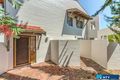 Property photo of 8/18 Fogerthorpe Crescent Maylands WA 6051