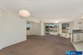 Property photo of 8/18 Fogerthorpe Crescent Maylands WA 6051