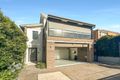 Property photo of 3 McMahon Road Yagoona NSW 2199