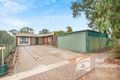 Property photo of 3 Piper Street Parafield Gardens SA 5107