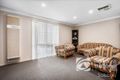 Property photo of 3 Piper Street Parafield Gardens SA 5107