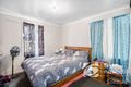Property photo of 3 Piper Street Parafield Gardens SA 5107