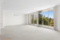 Property photo of 105/98 Corinna Street Phillip ACT 2606