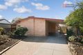 Property photo of 56 Oaklands Road Somerton Park SA 5044