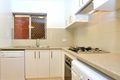 Property photo of 9/4 Kingston Avenue West Perth WA 6005