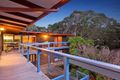 Property photo of 13 Kanburra Street Rye VIC 3941