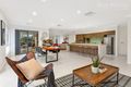 Property photo of 3 Artesian Place Waterways VIC 3195