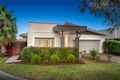 Property photo of 3 Artesian Place Waterways VIC 3195