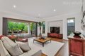 Property photo of 3 Artesian Place Waterways VIC 3195