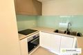 Property photo of 7/15 Randell Street Dickson ACT 2602