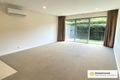 Property photo of 7/15 Randell Street Dickson ACT 2602