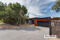 Property photo of 41 Alex Drive St Andrews Beach VIC 3941