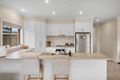 Property photo of 15/1 Roger Street Romsey VIC 3434