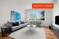 Property photo of 8/81 St Georges Road Elsternwick VIC 3185