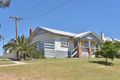 Property photo of 39 Drought Street Bendigo VIC 3550