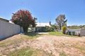 Property photo of 39 Drought Street Bendigo VIC 3550