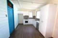 Property photo of 214 Prince Charles Parade Kurnell NSW 2231