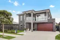Property photo of 20 Vaughan Street Marsden Park NSW 2765