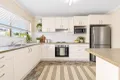 Property photo of 2/63 Nicklin Street Coorparoo QLD 4151