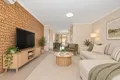 Property photo of 2/63 Nicklin Street Coorparoo QLD 4151