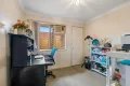 Property photo of 12 Mirage Street Brassall QLD 4305