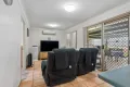 Property photo of 12 Mirage Street Brassall QLD 4305
