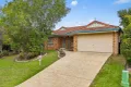 Property photo of 12 Mirage Street Brassall QLD 4305