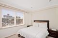 Property photo of 3/21 Manning Road Double Bay NSW 2028