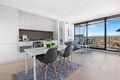 Property photo of 1603/421 King William Street Adelaide SA 5000