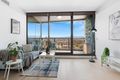 Property photo of 1603/421 King William Street Adelaide SA 5000