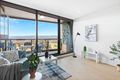 Property photo of 1603/421 King William Street Adelaide SA 5000