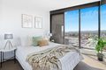 Property photo of 1603/421 King William Street Adelaide SA 5000