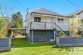 Property photo of 67 Crown Street South Lismore NSW 2480